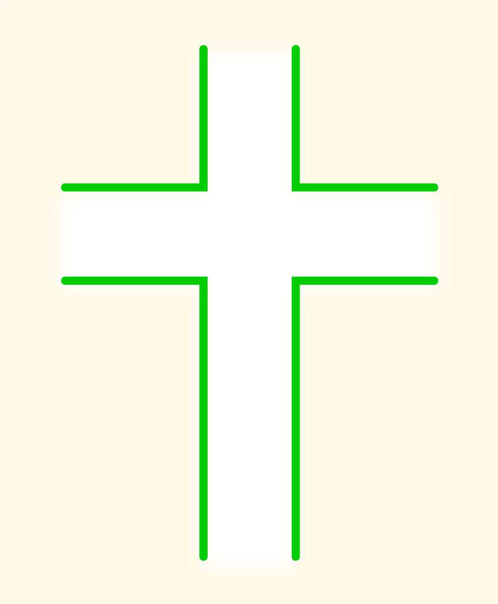 The Cross